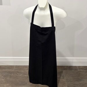 Black Apron